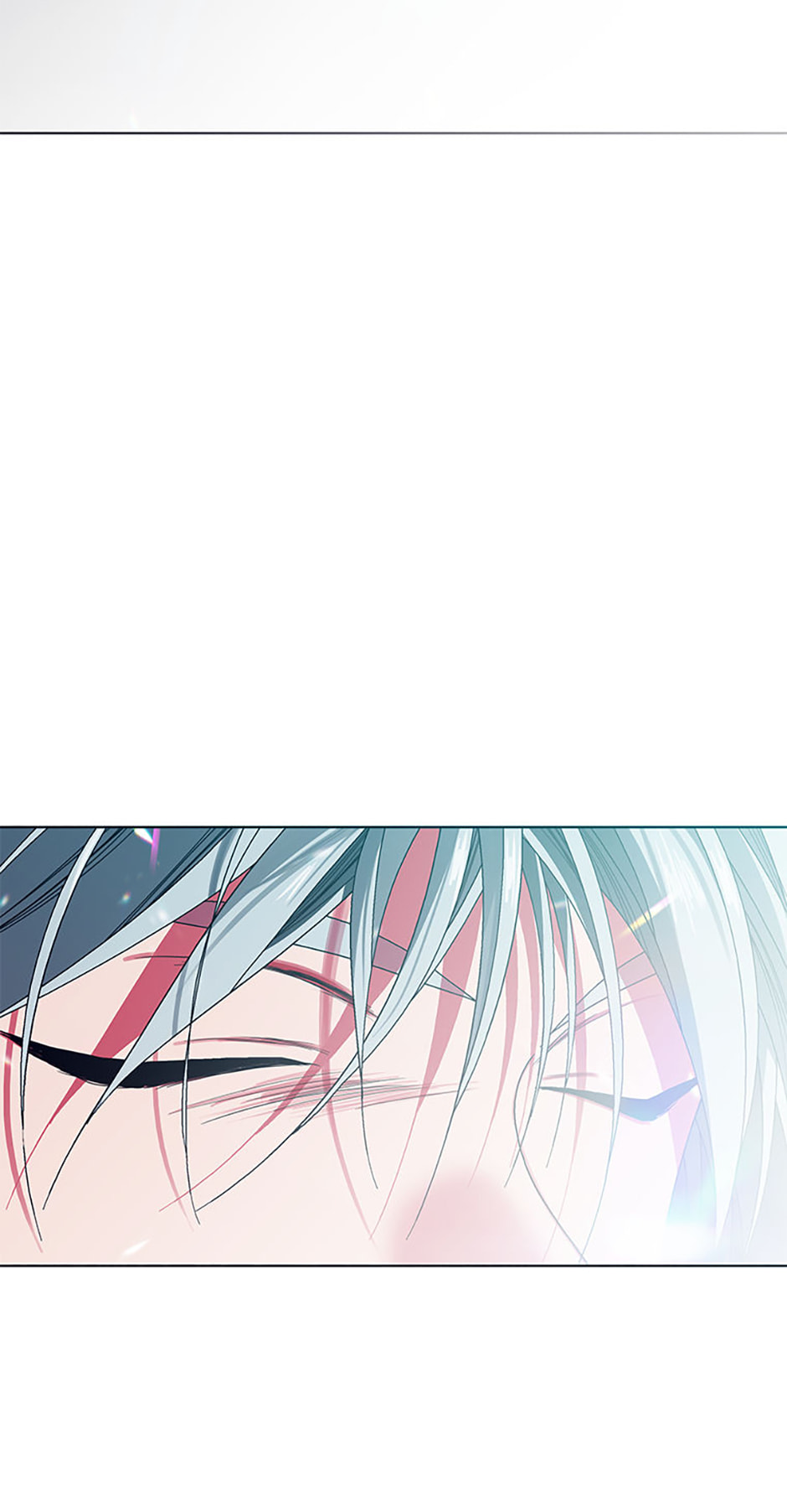 Hara of Thunder Chapter 124 page 48 - 