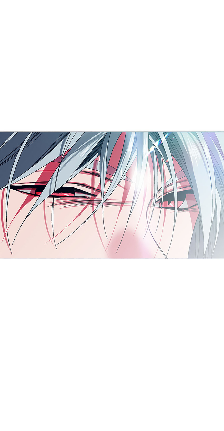 Hara of Thunder Chapter 124 page 49 - 