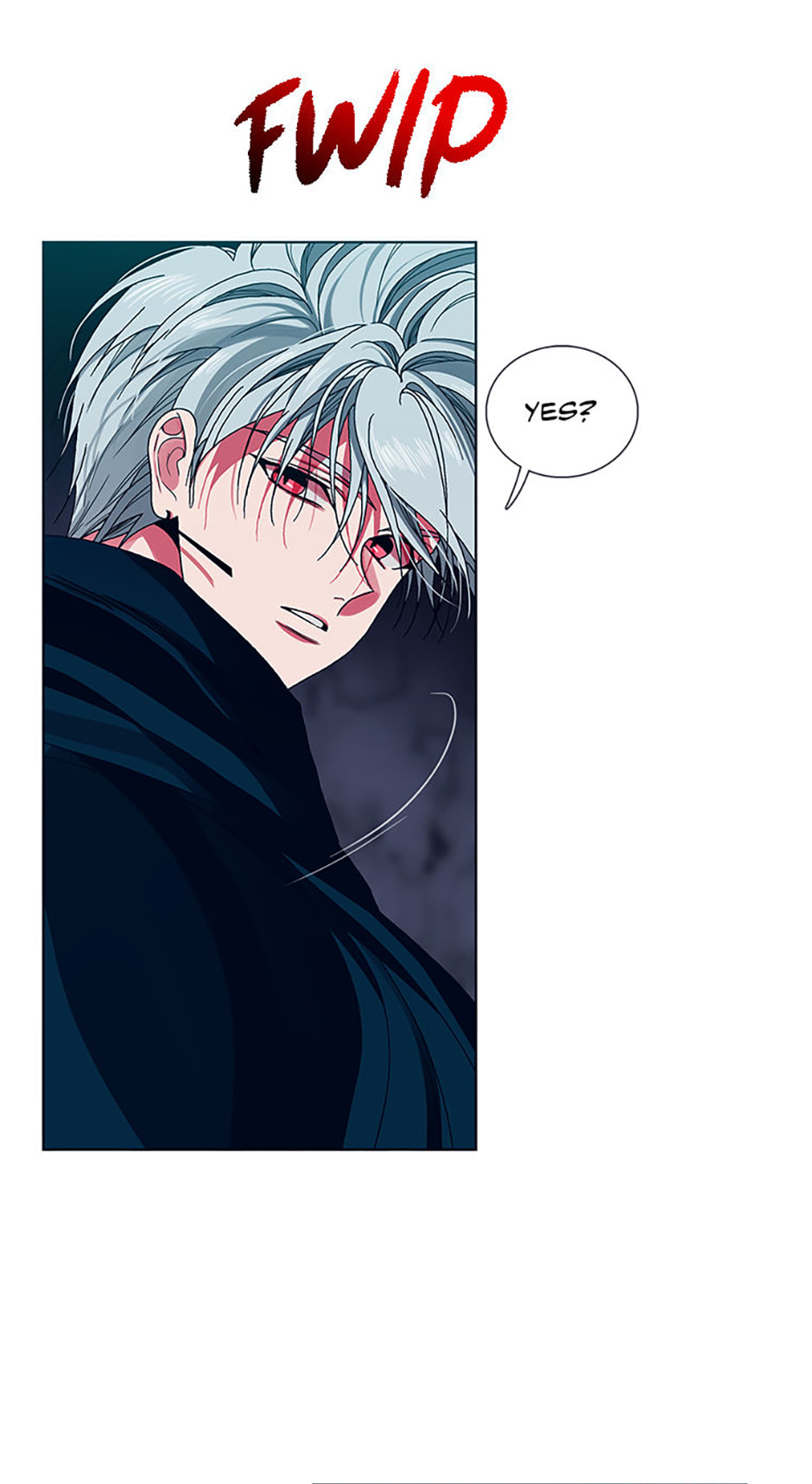 Hara of Thunder Chapter 124 page 53 - 