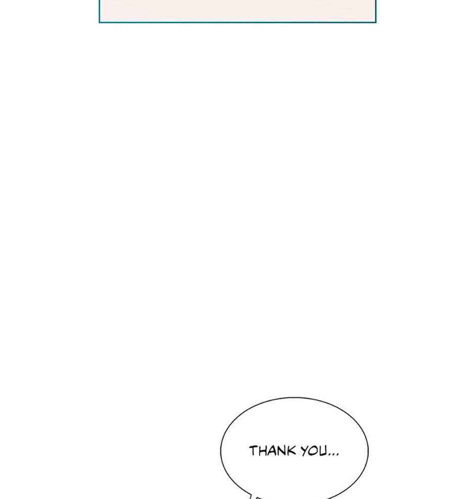 Hara of Thunder Chapter 124 page 58 - 
