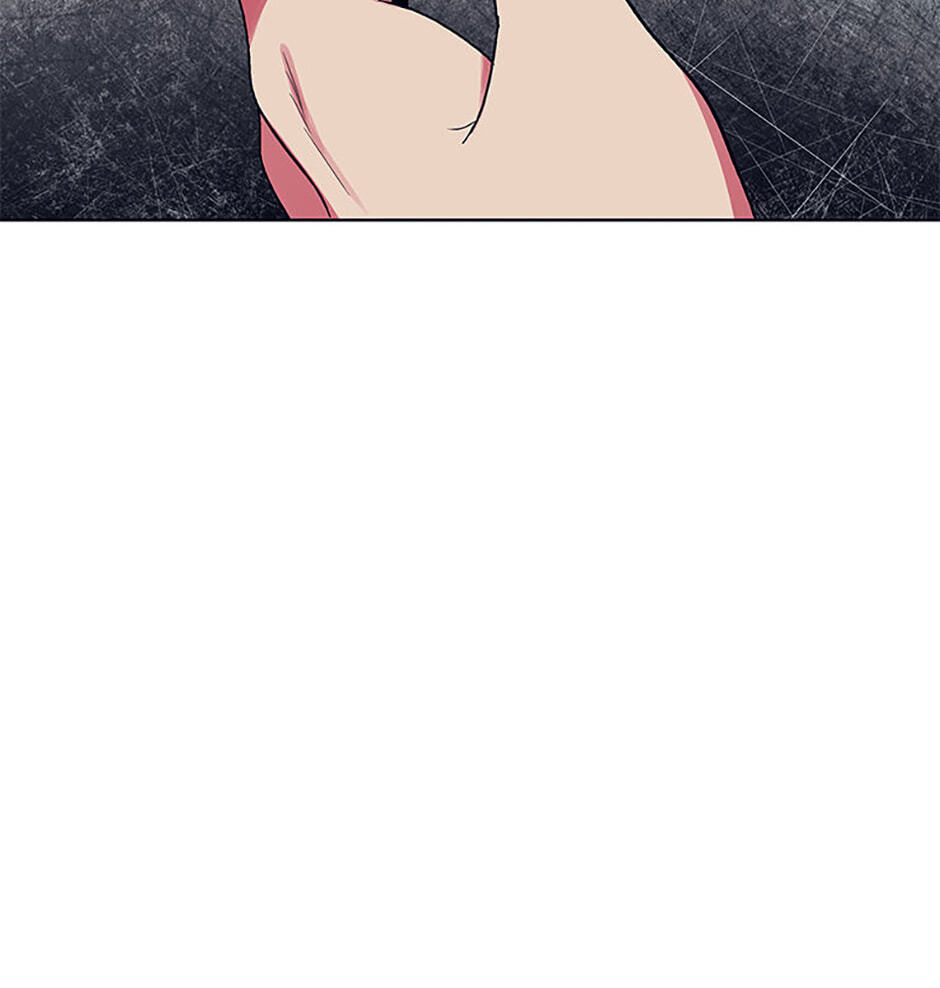Hara of Thunder Chapter 124 page 60 - 