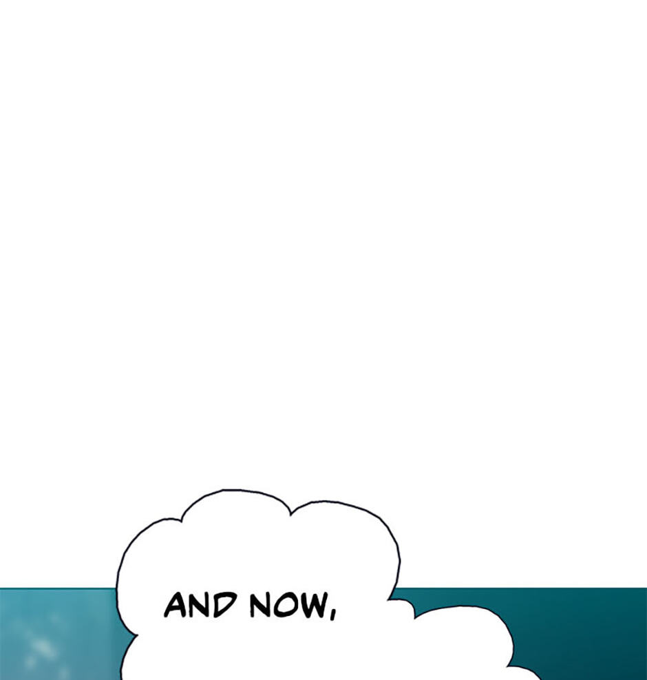 Hara of Thunder Chapter 124 page 63 - 