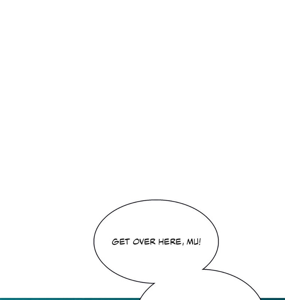 Hara of Thunder Chapter 124 page 68 - 