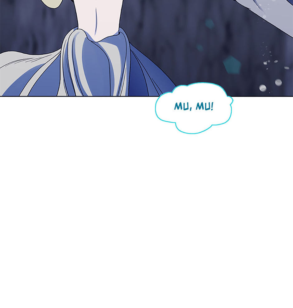 Hara of Thunder Chapter 124 page 73 - 