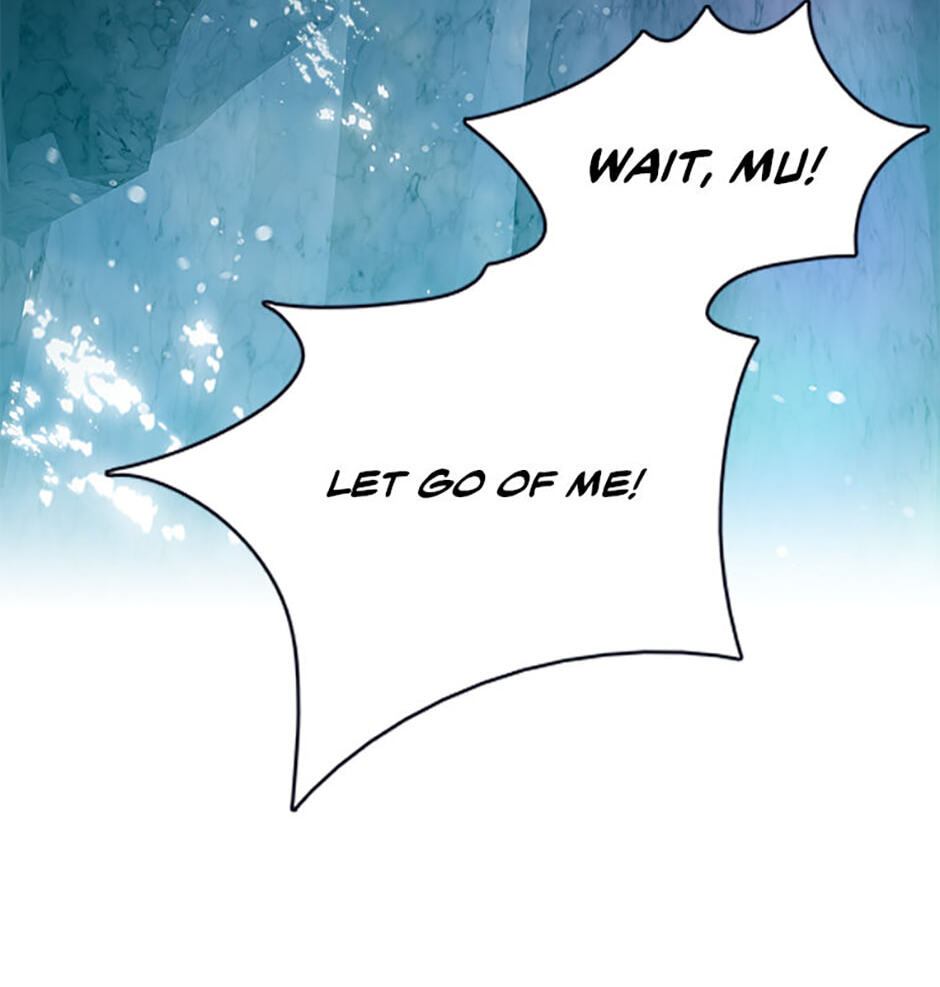 Hara of Thunder Chapter 124 page 75 - 