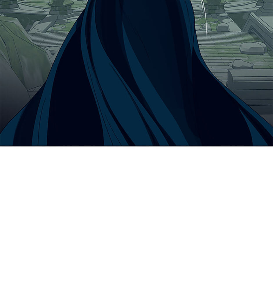 Hara of Thunder Chapter 124 page 85 - 