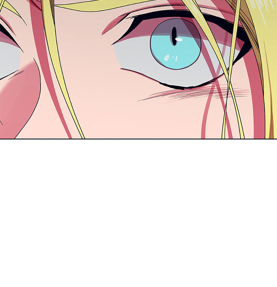Hara of Thunder Chapter 124 page 98 - 