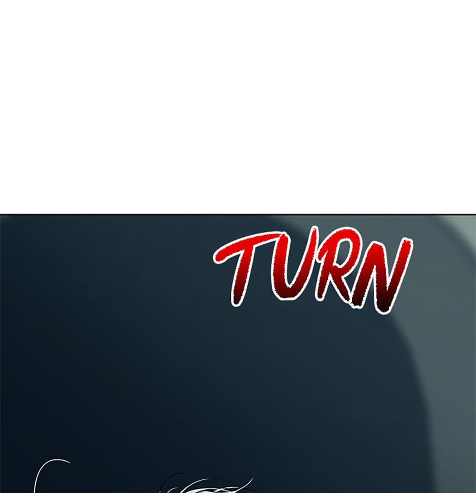 Hara of Thunder Chapter 124 page 99 - 