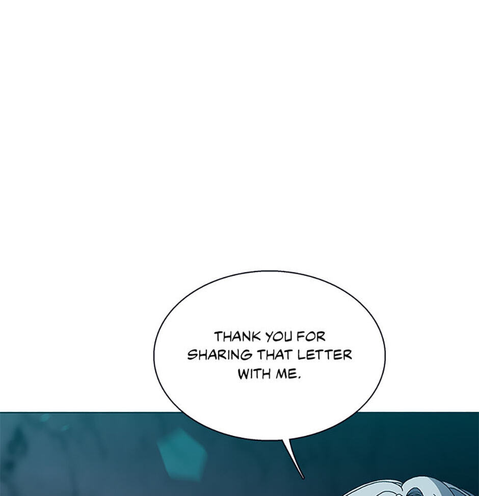 Hara of Thunder Chapter 125 page 101 - 