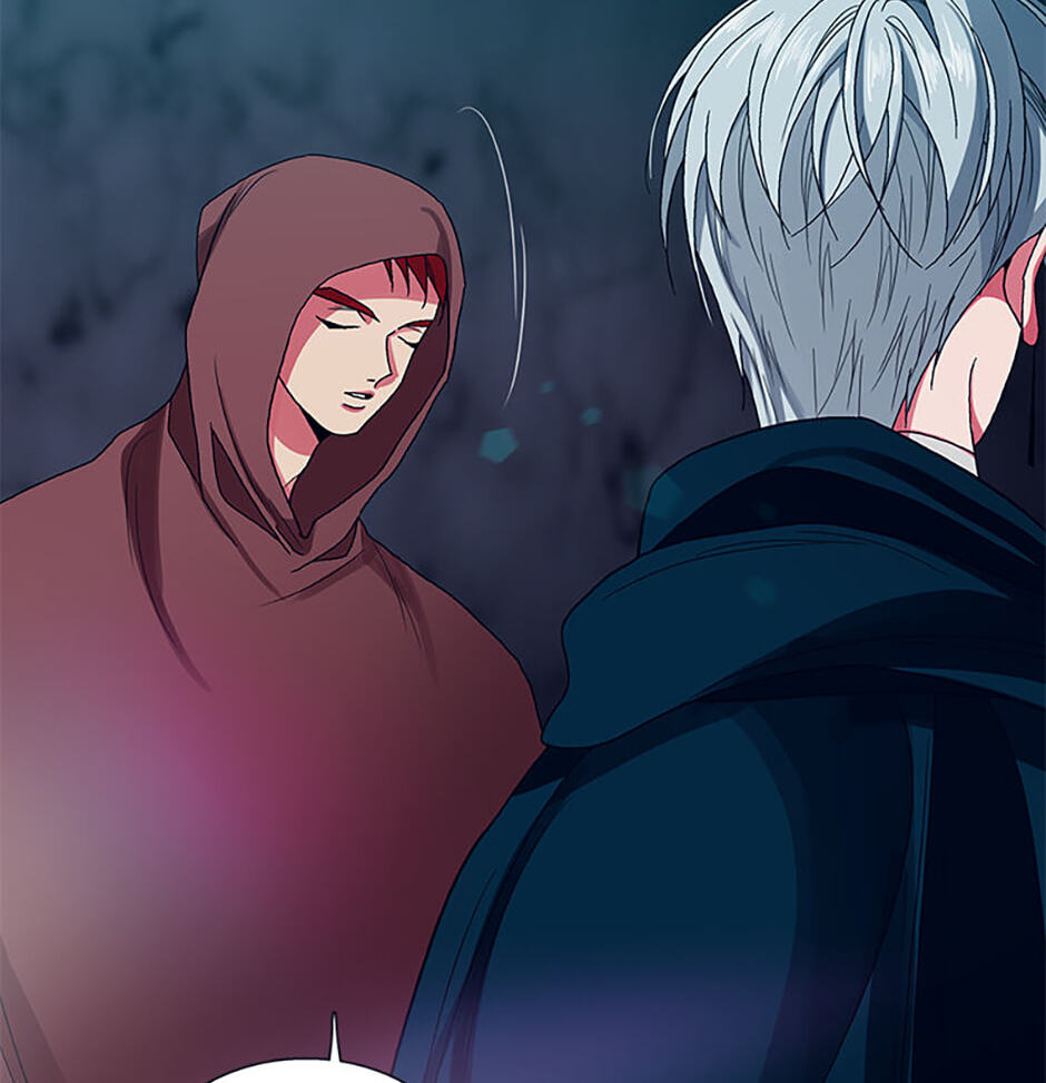 Hara of Thunder Chapter 125 page 102 - 