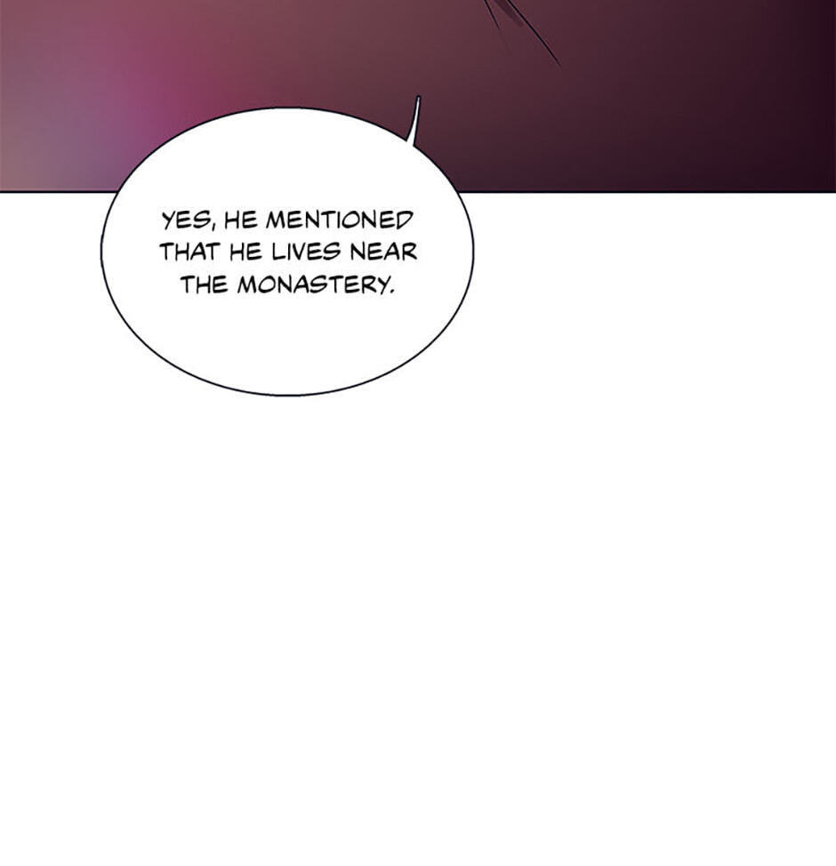 Hara of Thunder Chapter 125 page 105 - 