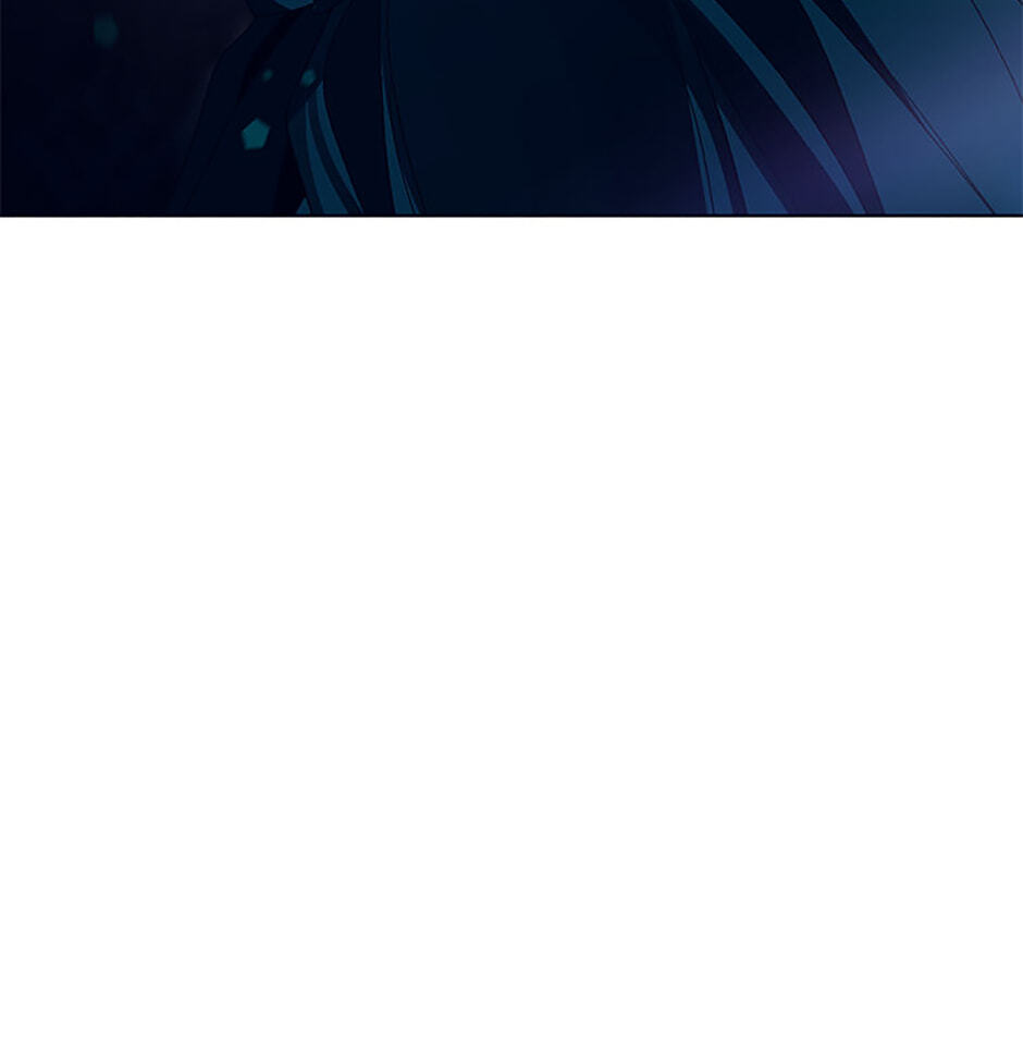 Hara of Thunder Chapter 125 page 107 - 
