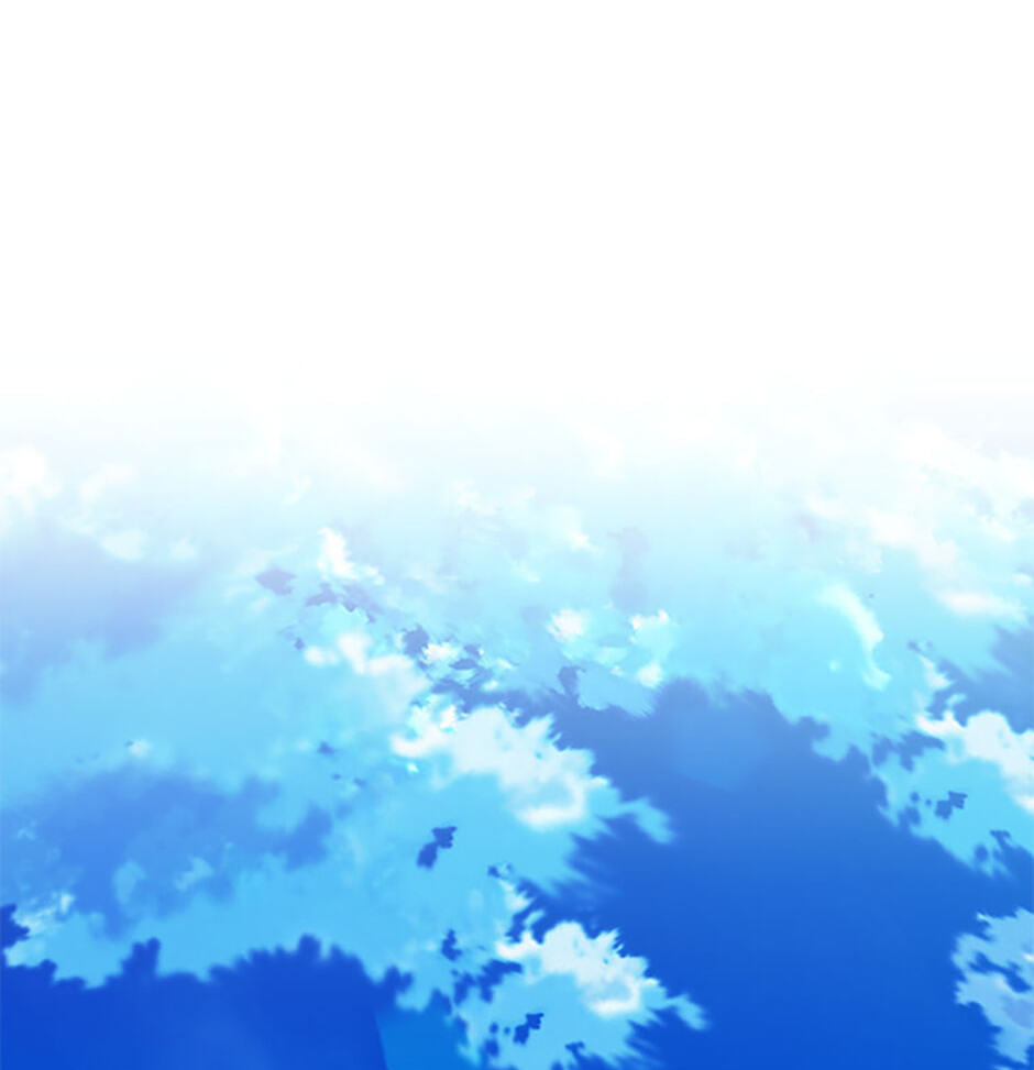 Hara of Thunder Chapter 125 page 118 - 