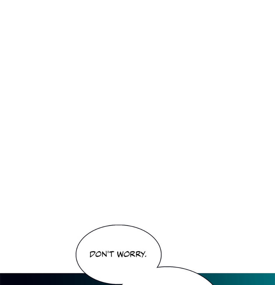Hara of Thunder Chapter 125 page 125 - 