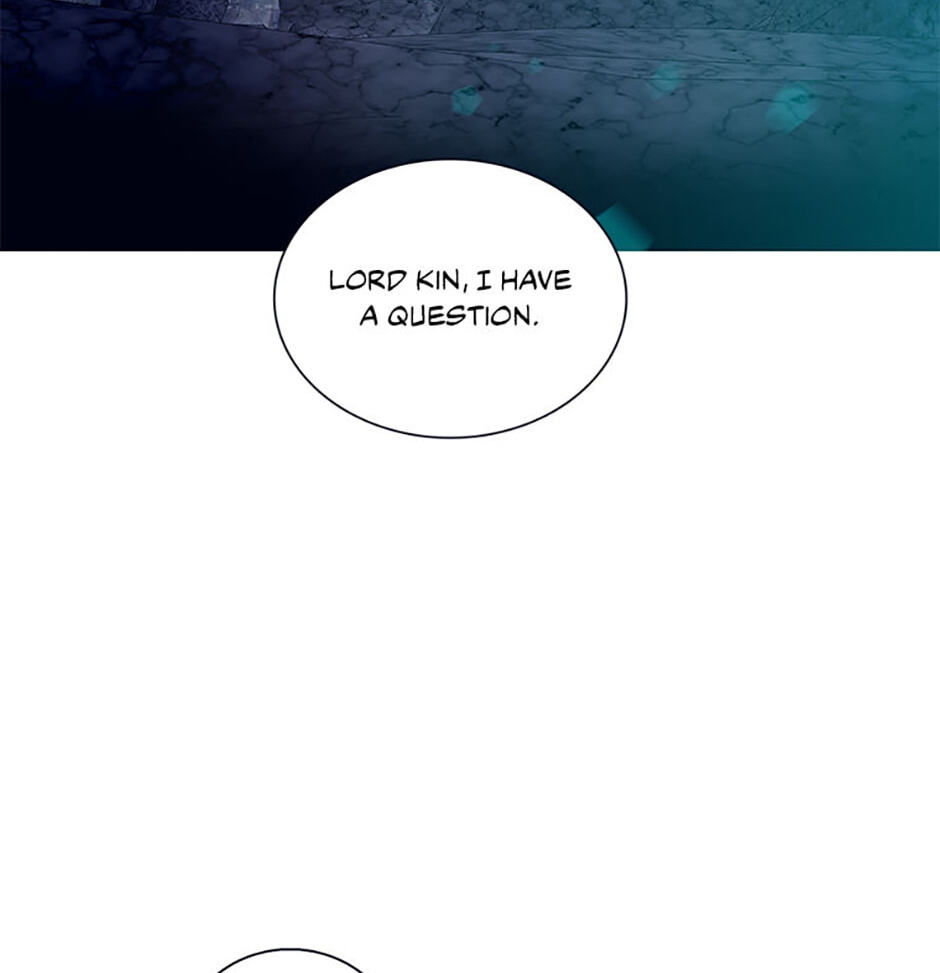 Hara of Thunder Chapter 125 page 128 - 