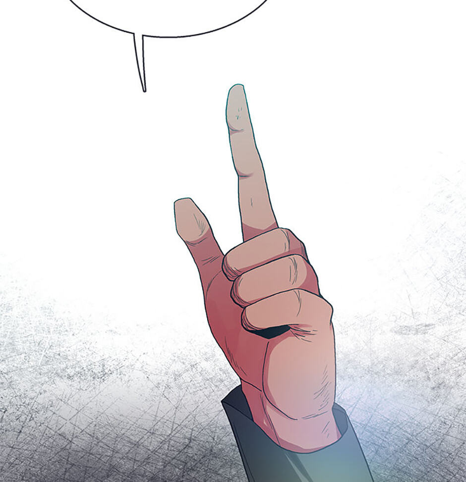 Hara of Thunder Chapter 125 page 138 - 