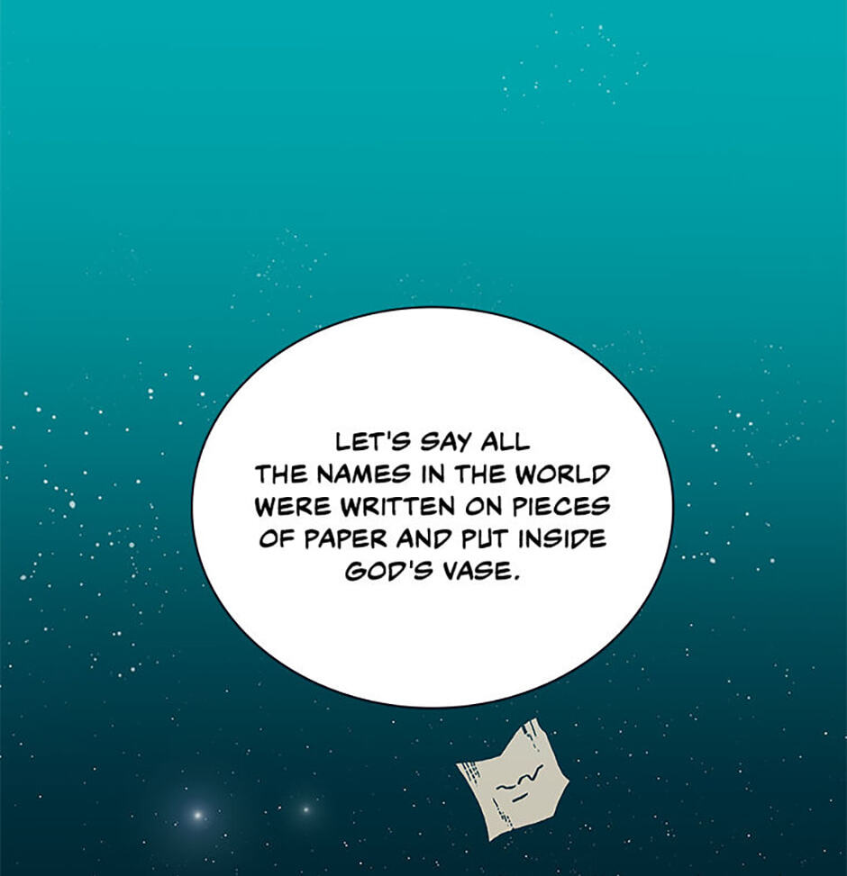 Hara of Thunder Chapter 125 page 140 - 