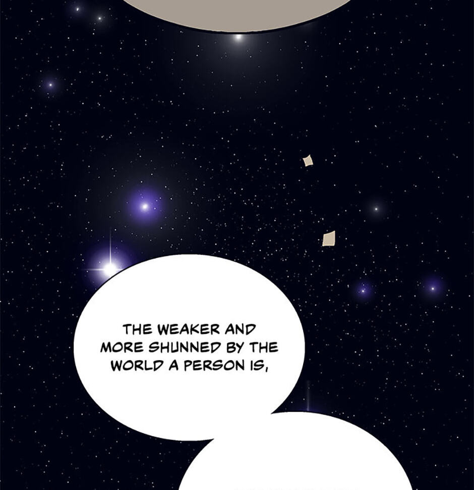 Hara of Thunder Chapter 125 page 142 - 