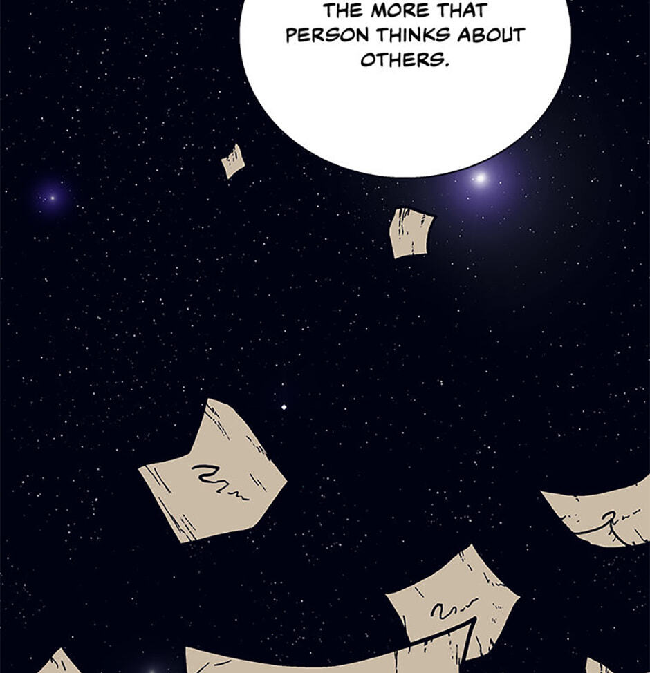 Hara of Thunder Chapter 125 page 143 - 