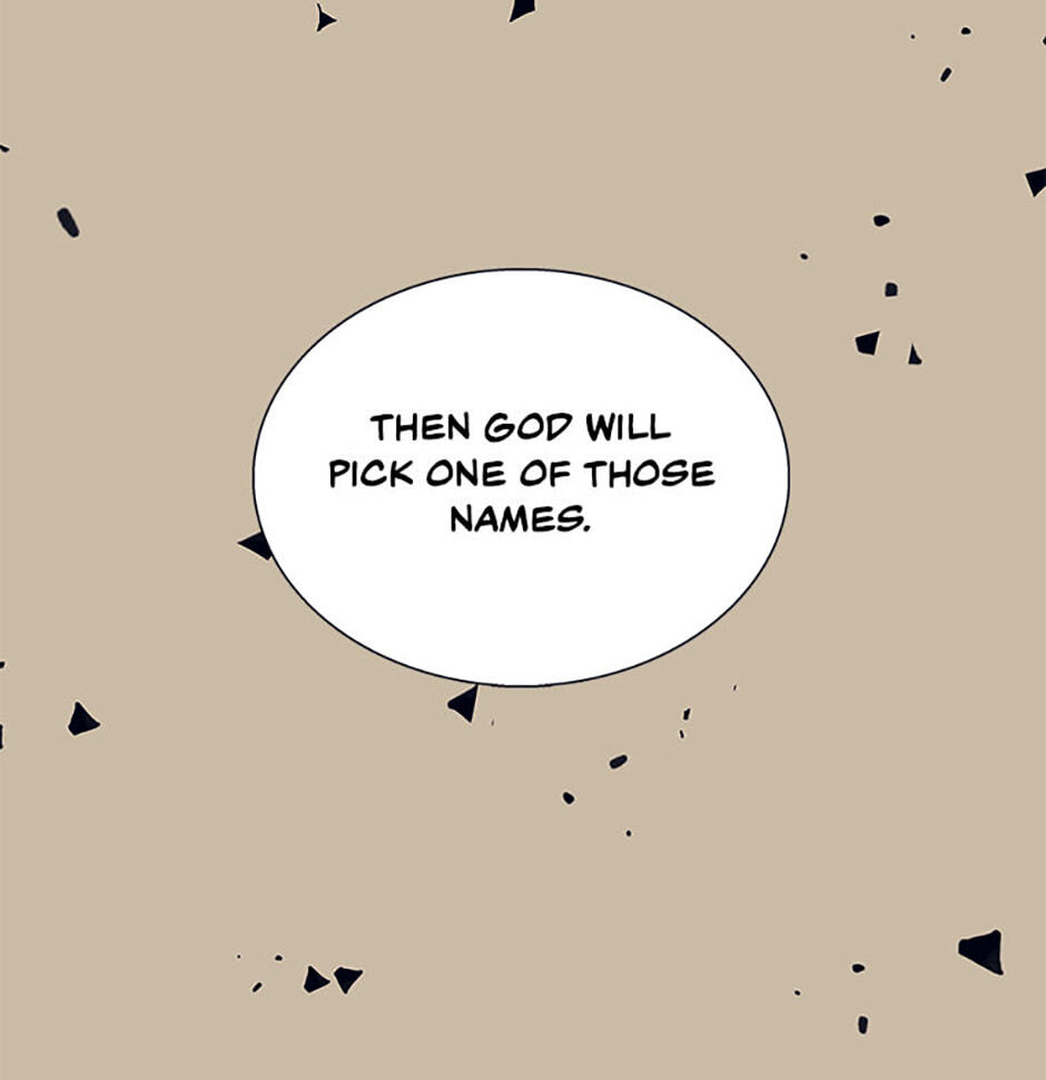 Hara of Thunder Chapter 125 page 147 - 