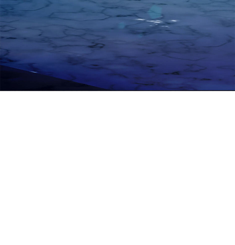 Hara of Thunder Chapter 125 page 16 - 