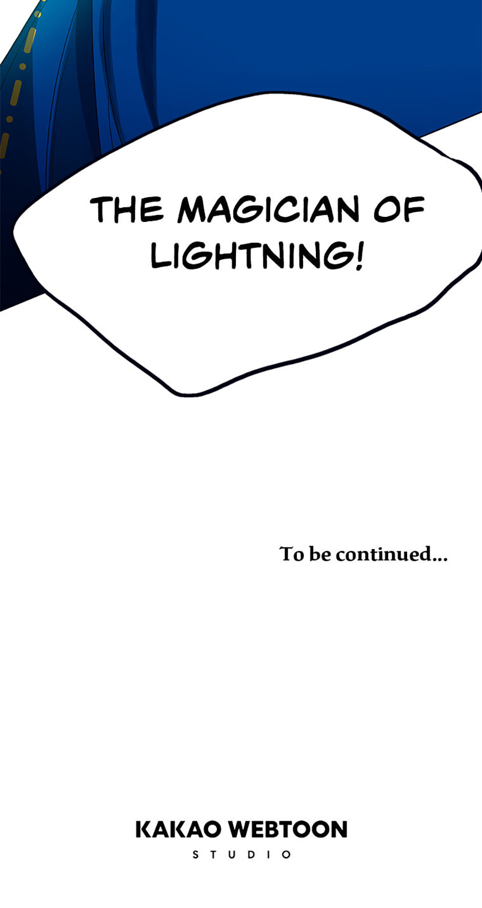 Hara of Thunder Chapter 125 page 163 - 