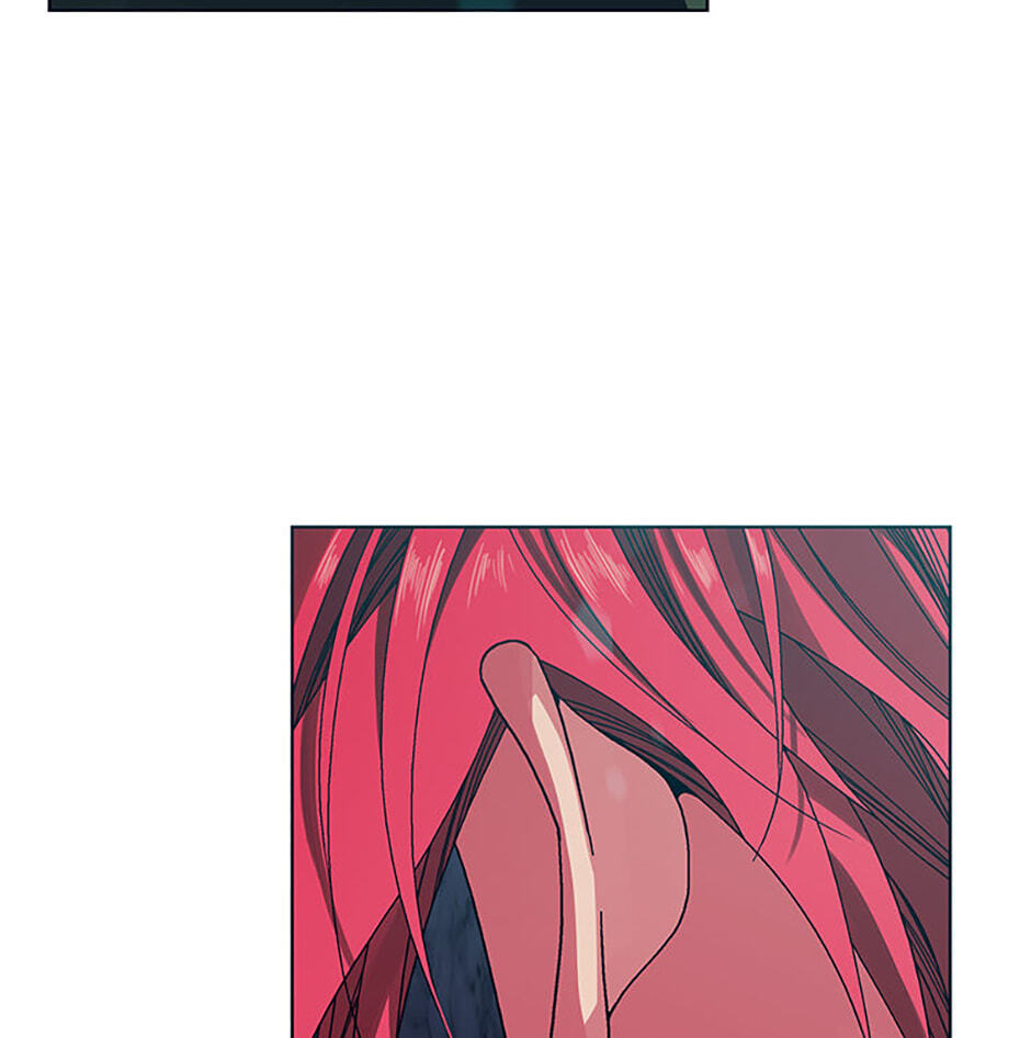 Hara of Thunder Chapter 125 page 25 - 