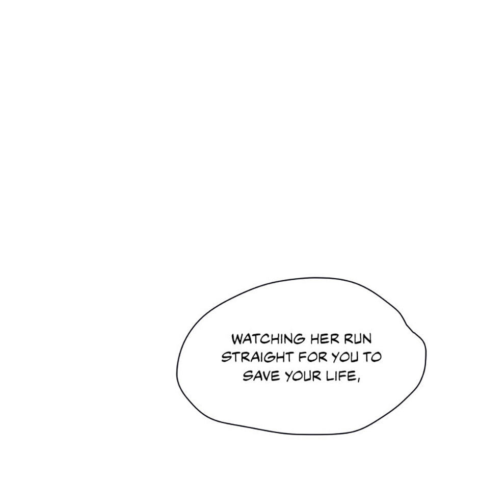 Hara of Thunder Chapter 125 page 27 - 