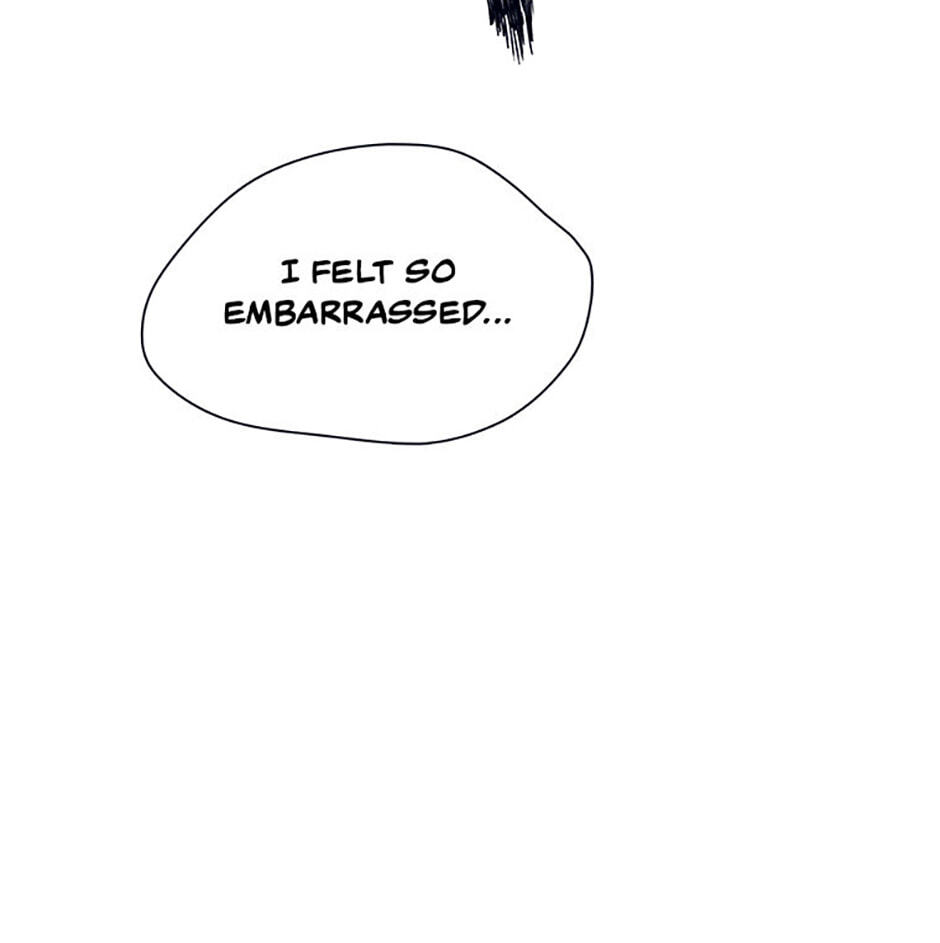 Hara of Thunder Chapter 125 page 30 - 