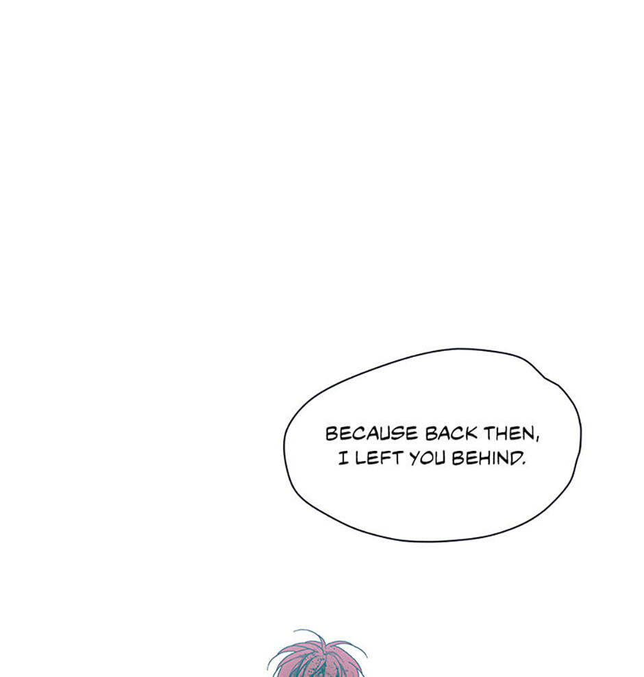 Hara of Thunder Chapter 125 page 31 - 