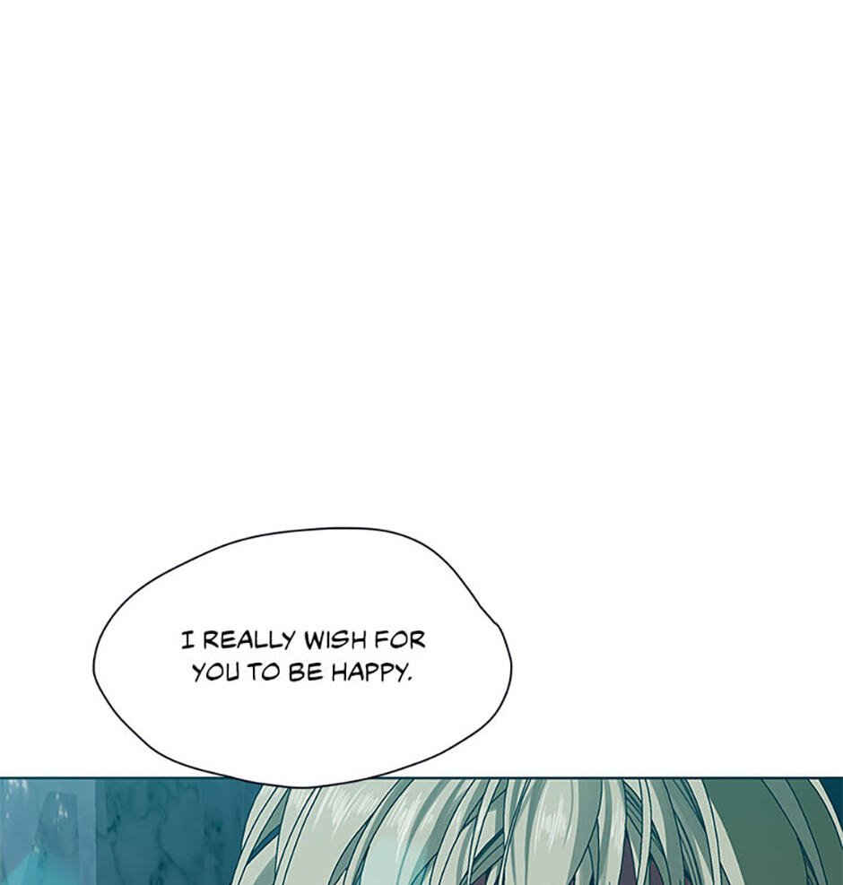 Hara of Thunder Chapter 125 page 36 - 