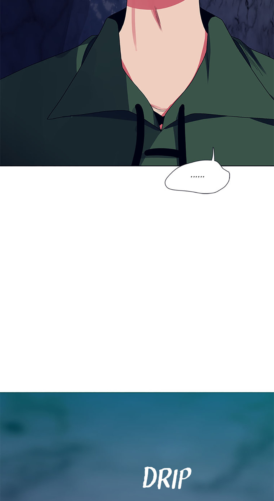 Hara of Thunder Chapter 125 page 43 - 