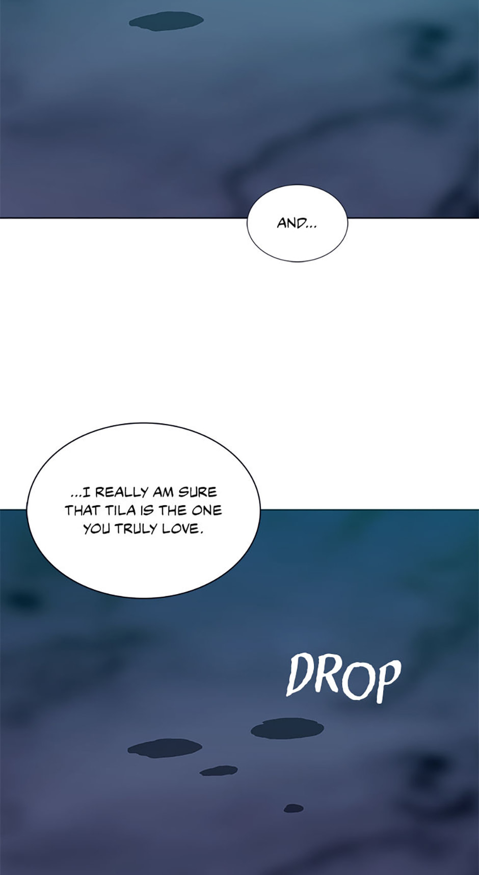 Hara of Thunder Chapter 125 page 44 - 