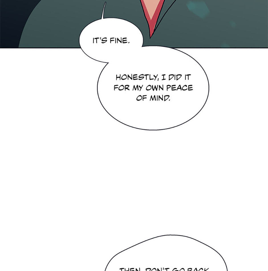 Hara of Thunder Chapter 125 page 63 - 