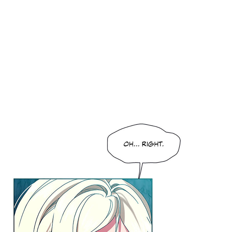 Hara of Thunder Chapter 125 page 66 - 