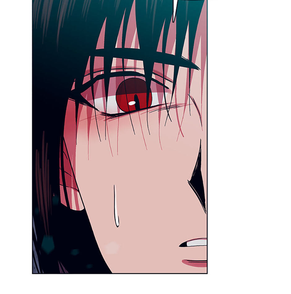 Hara of Thunder Chapter 125 page 70 - 