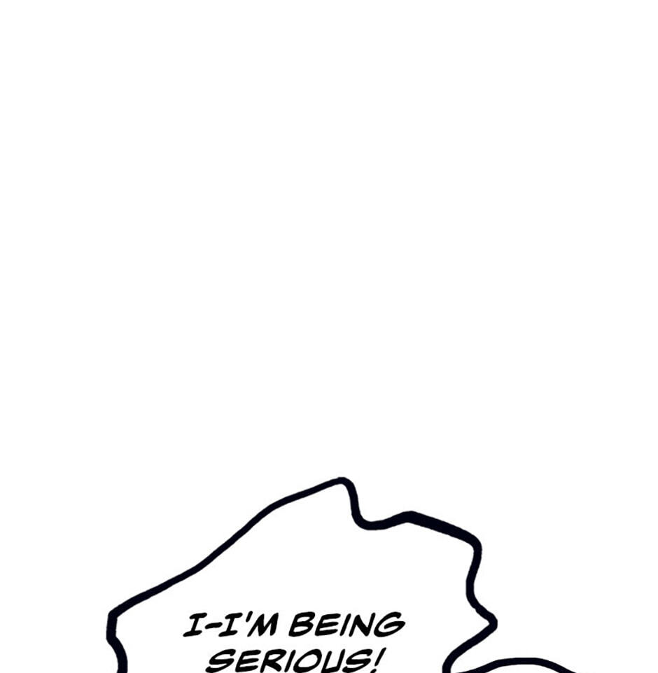 Hara of Thunder Chapter 125 page 71 - 