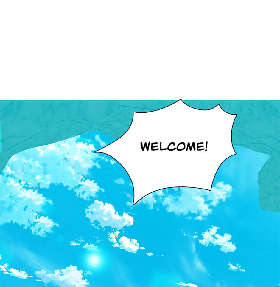 Hara of Thunder Chapter 125 page 77 - 