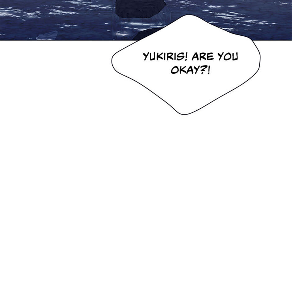 Hara of Thunder Chapter 125 page 80 - 