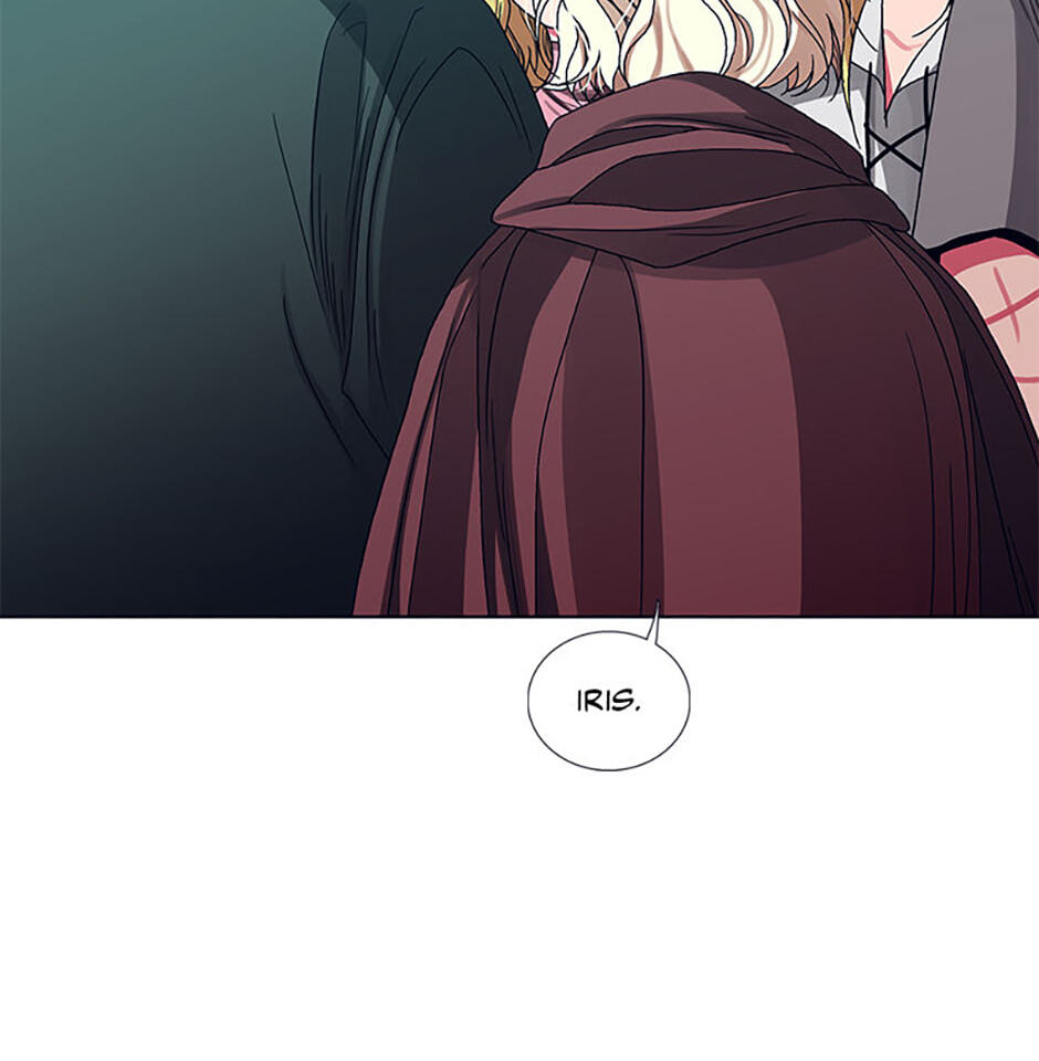 Hara of Thunder Chapter 125 page 82 - 
