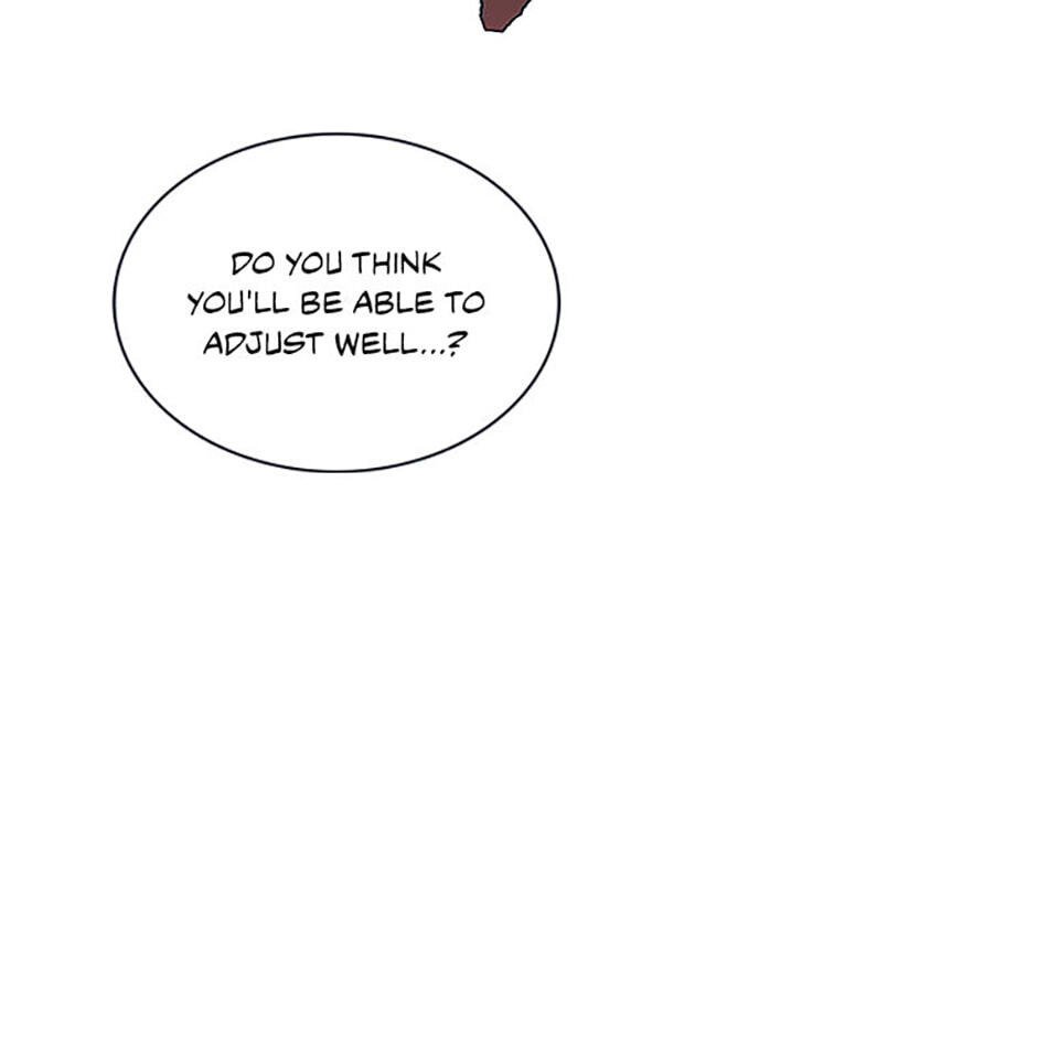Hara of Thunder Chapter 125 page 89 - 
