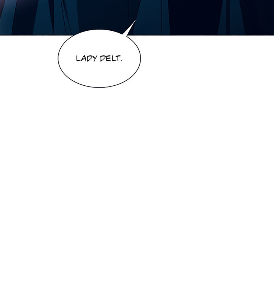 Hara of Thunder Chapter 125 page 92 - 