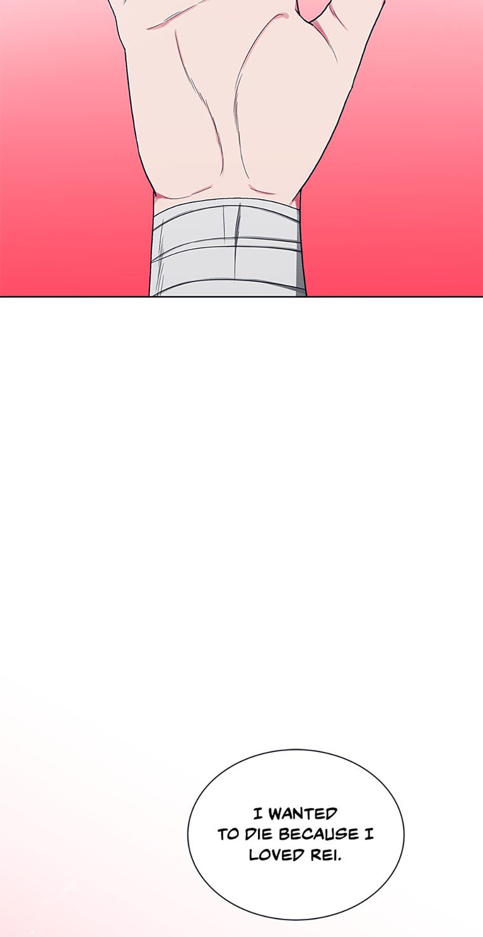 Hara of Thunder Chapter 125 page 97 - 