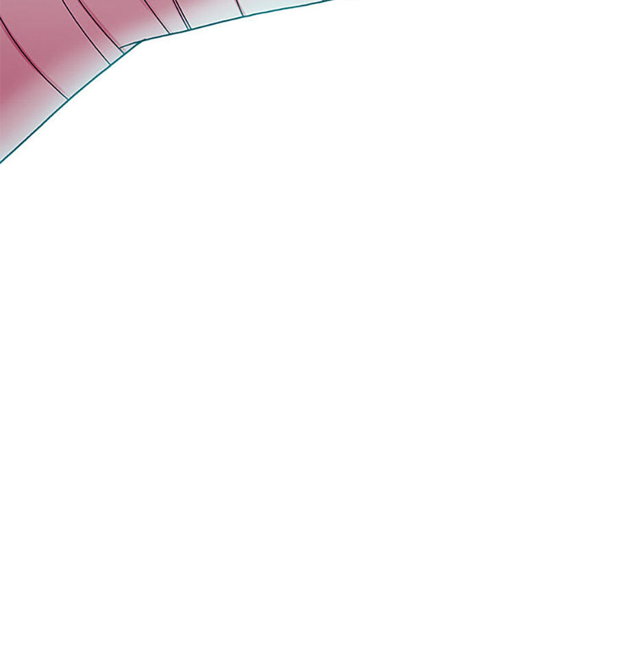 Hara of Thunder Chapter 126 page 102 - 