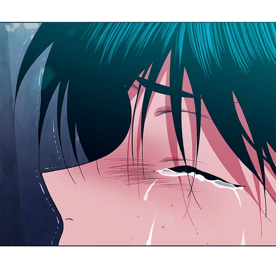Hara of Thunder Chapter 126 page 108 - 