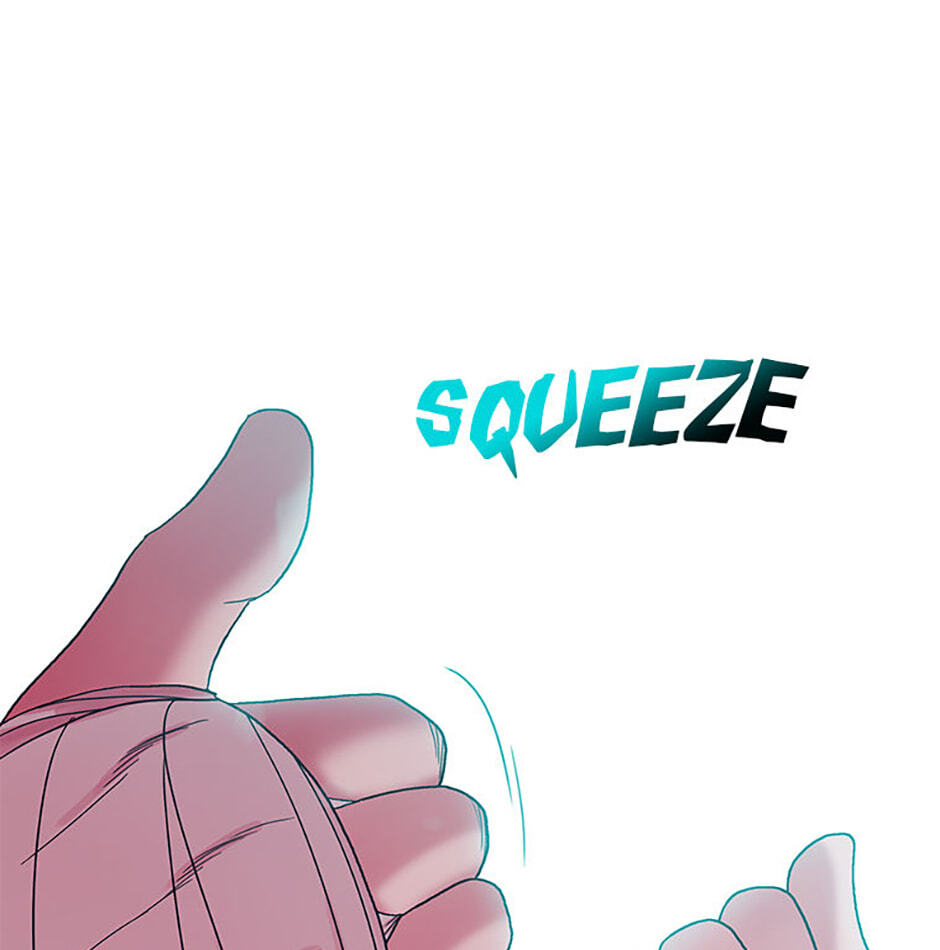 Hara of Thunder Chapter 126 page 112 - 
