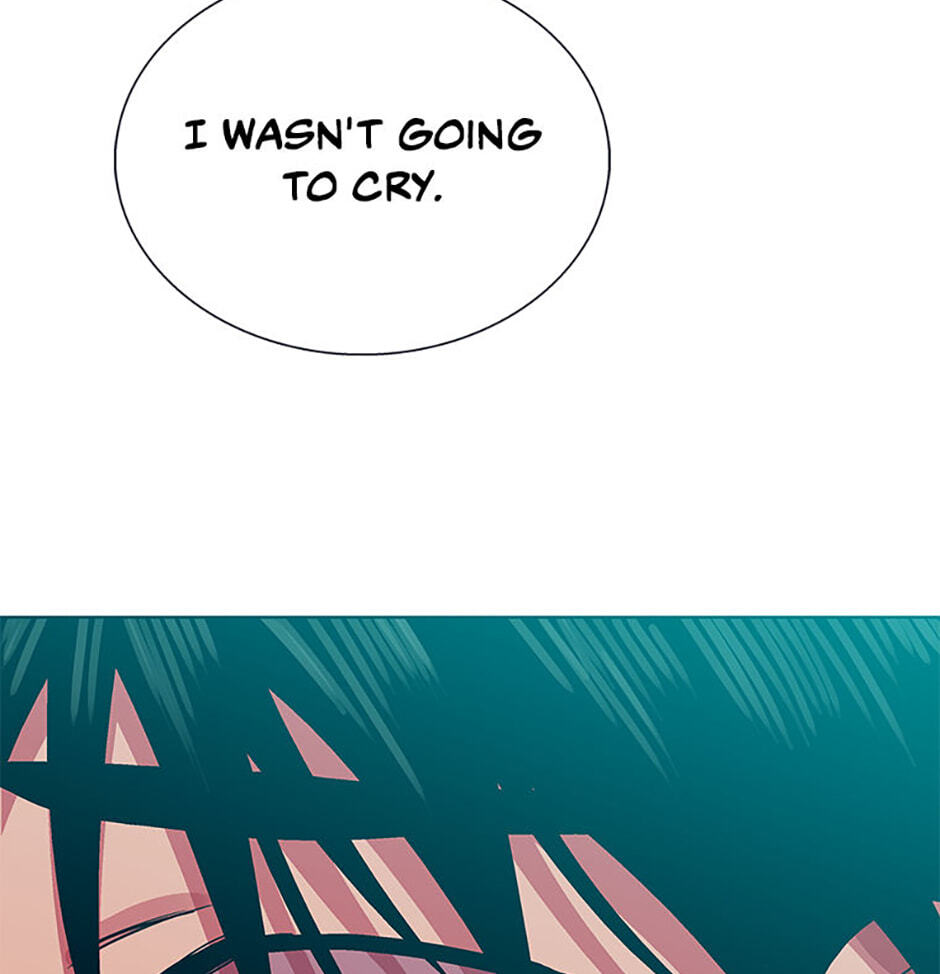 Hara of Thunder Chapter 126 page 122 - 