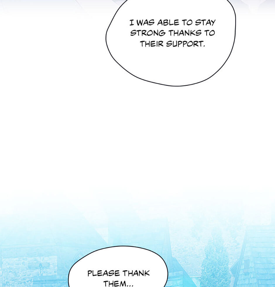Hara of Thunder Chapter 126 page 14 - 
