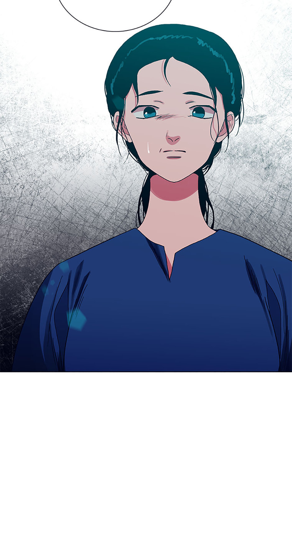 Hara of Thunder Chapter 126 page 133 - 