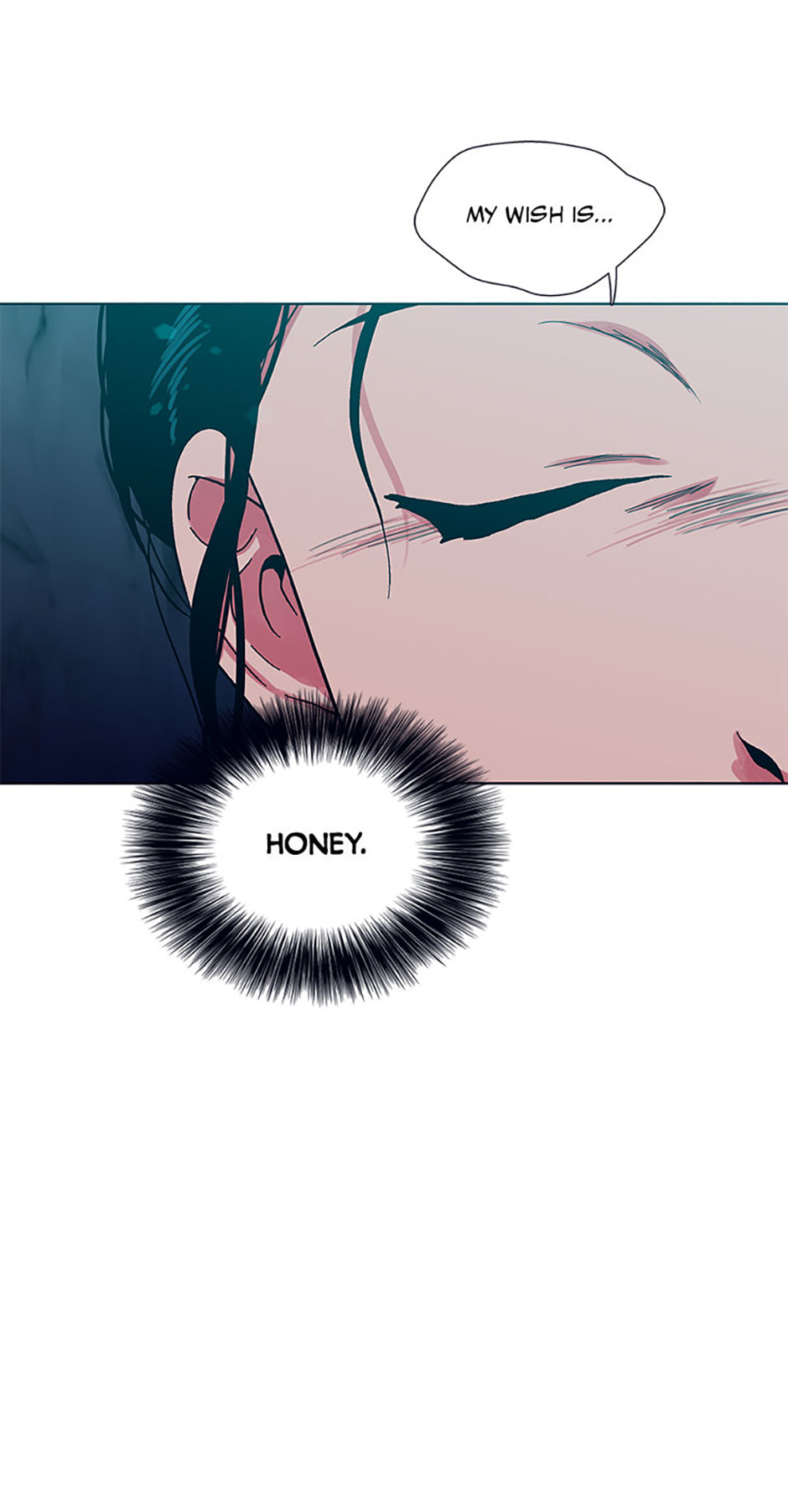 Hara of Thunder Chapter 126 page 134 - 